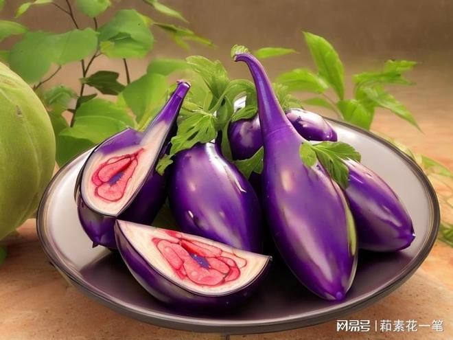 不容错过的西兰花料理带你领略不同的美味(图1)