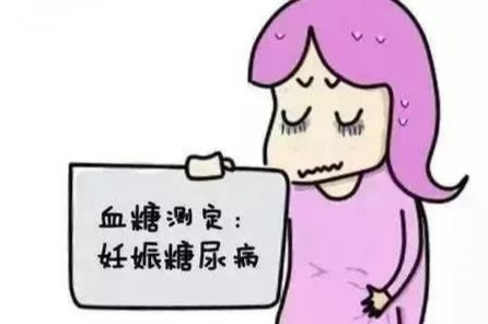 孕期必看！这食物让你小心再小心！(图3)