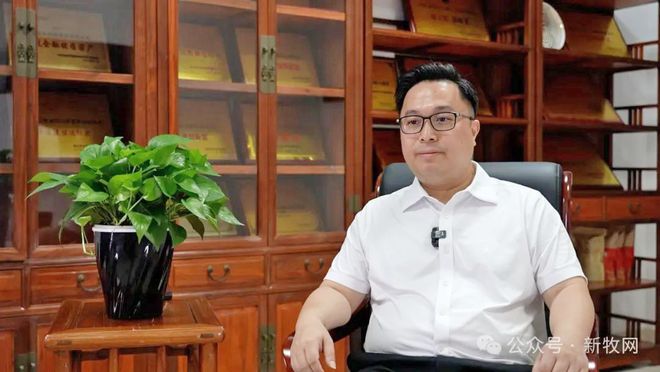 厨房小白秒变大厨温氏让中华土鸡美食融合年轻消费(图5)