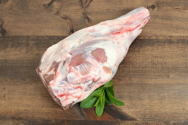 牛肉29一斤羊腿24一斤今年牛羊肉咋这么便宜？5个原因很现实(图2)