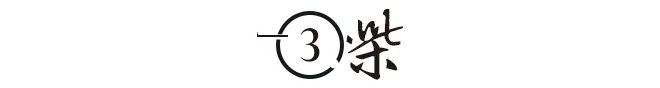 今年春节的仪式感全在这个省！年没过完干下三个全国“第一”(图8)