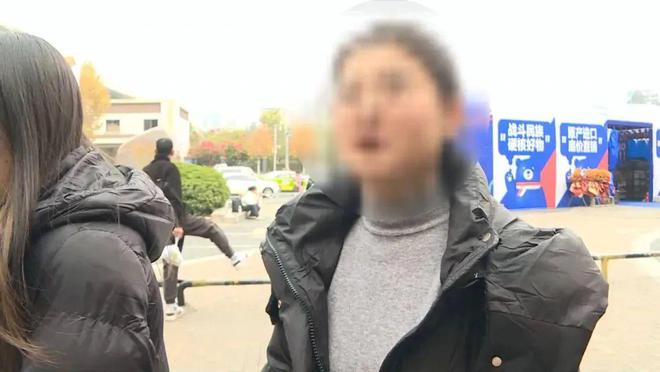 俄罗斯商品馆遍地开花柳州南宁也有！究竟是俄罗斯货还是国产货呢？(图9)